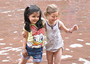 va_mosaic_fountain_16