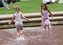 va_mosaic_fountain_17