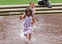 va_mosaic_fountain_19