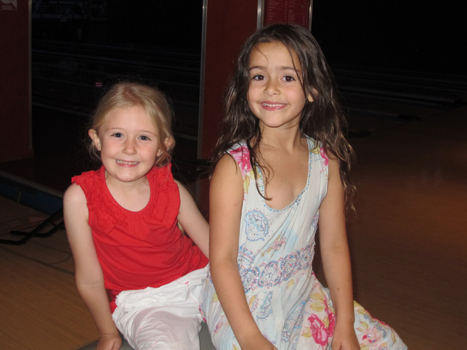 2012_jul_bowling_mia01