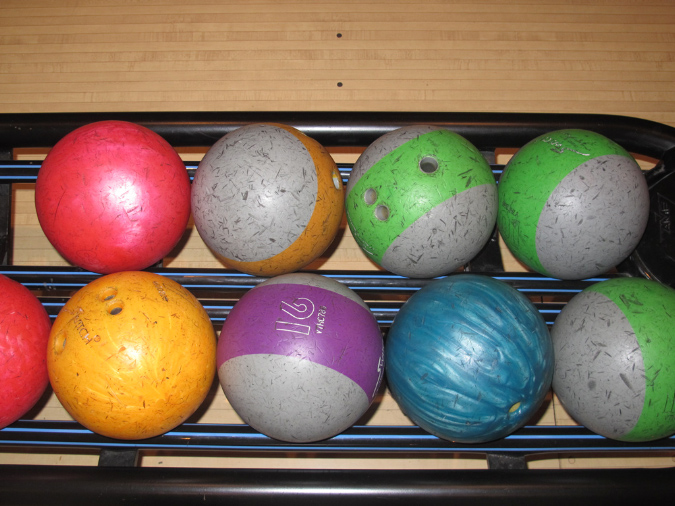 2012_jul_bowling_mia02