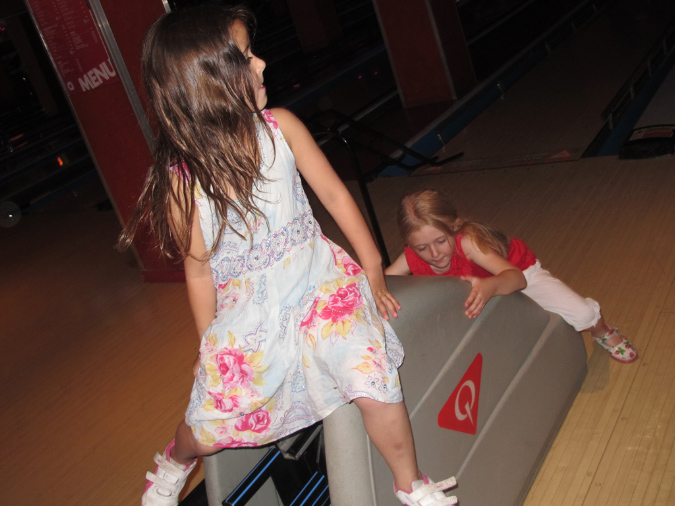 2012_jul_bowling_mia05