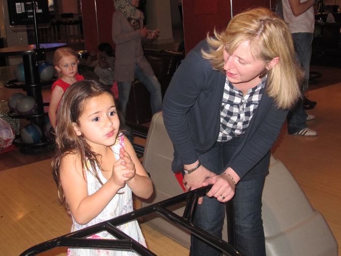 2012_jul_bowling_mia09