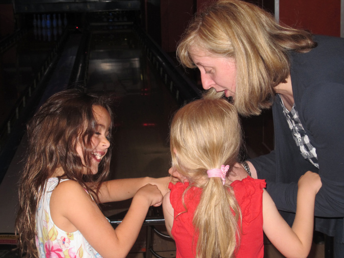 2012_jul_bowling_mia14