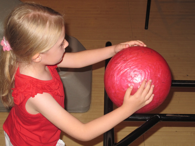 2012_jul_bowling_mia19
