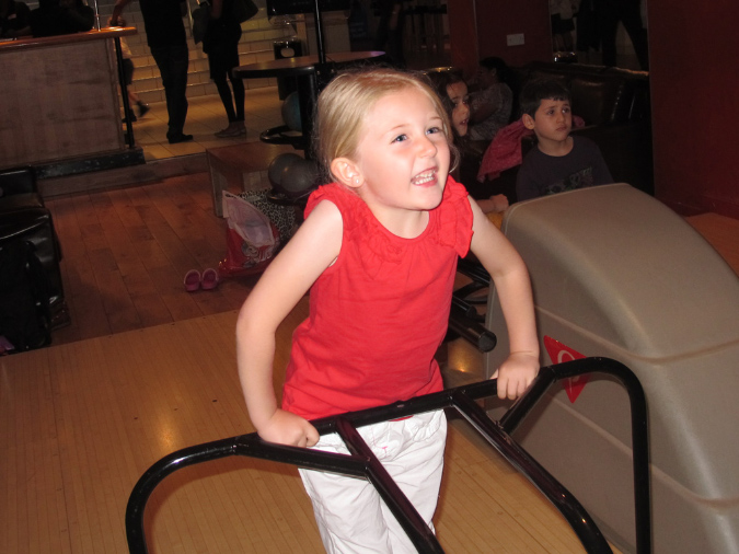 2012_jul_bowling_mia21