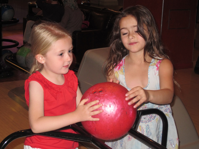 2012_jul_bowling_mia24