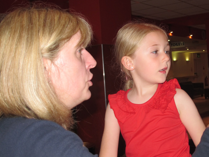 2012_jul_bowling_mia25