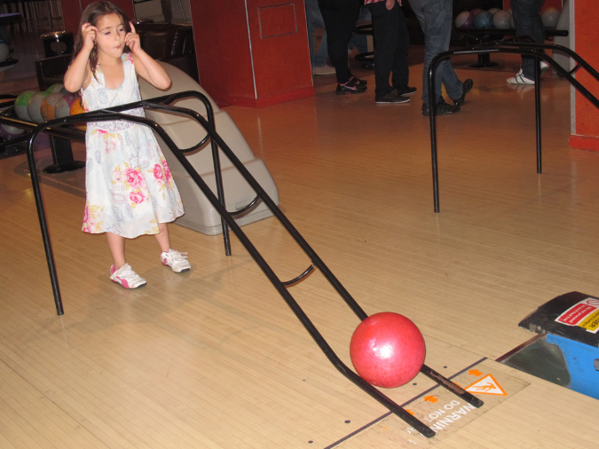 2012_jul_bowling_mia26