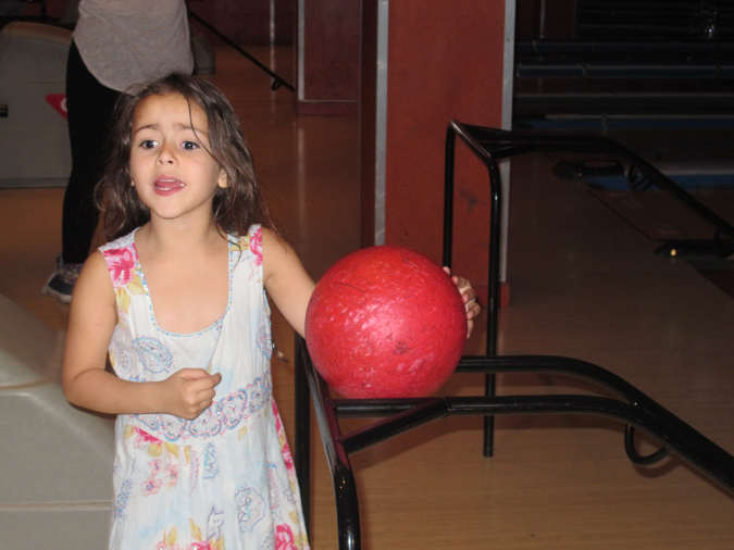 2012_jul_bowling_mia27