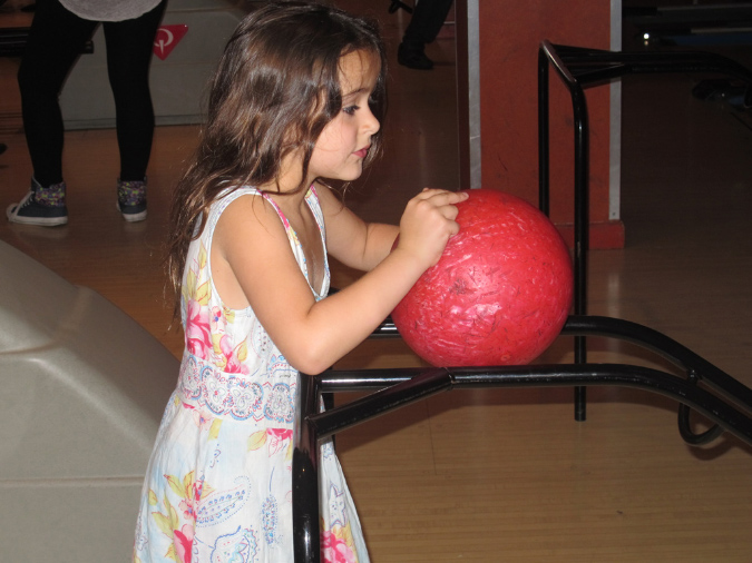 2012_jul_bowling_mia30