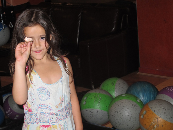 2012_jul_bowling_mia34