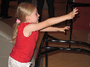 2012_jul_bowling_mia12
