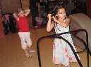 2012_jul_bowling_mia13