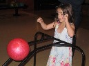 2012_jul_bowling_mia18