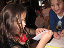 2012_jul_wolseley_olivia02