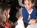 2012_jul_wolseley_olivia03