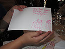 2012_jul_wolseley_olivia06