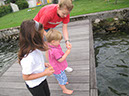 2012_jul_zell_am_see01