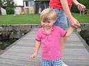 2012_jul_zell_am_see04