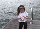 2012_jul_zell_am_see06