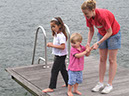 2012_jul_zell_am_see08