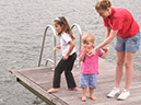 2012_jul_zell_am_see09
