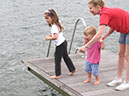 2012_jul_zell_am_see10