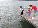 2012_jul_zell_am_see11