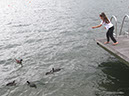 2012_jul_zell_am_see12