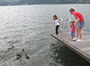 2012_jul_zell_am_see13