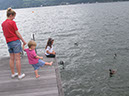 2012_jul_zell_am_see14