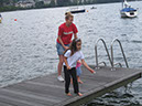 2012_jul_zell_am_see17