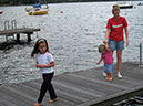 2012_jul_zell_am_see18