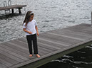 2012_jul_zell_am_see19