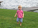 2012_jul_zell_am_see21