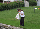 2012_jul_zell_am_see22