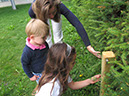 2012_jul_zell_am_see27