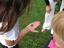 2012_jul_zell_am_see28