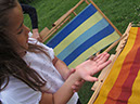 2012_jul_zell_am_see29