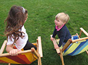 2012_jul_zell_am_see32