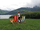 2012_jul_zell_am_see35