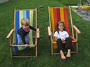 2012_jul_zell_am_see36