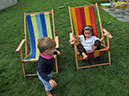 2012_jul_zell_am_see37