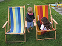 2012_jul_zell_am_see38