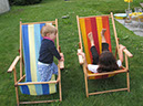 2012_jul_zell_am_see39