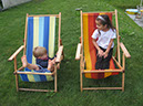 2012_jul_zell_am_see40