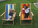 2012_jul_zell_am_see41