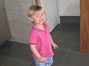 2012_jul_zell_am_see42