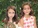 2013_jul_butterflies01